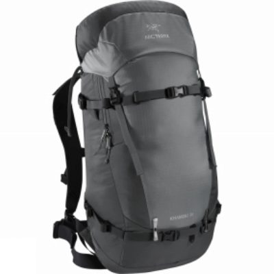 Khamski 31 Rucksack Khamski 31 Rucksack